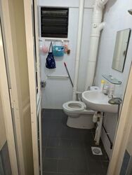 Blk 325 Bukit Batok Street 33 (Bukit Batok), HDB 4 Rooms #577333961